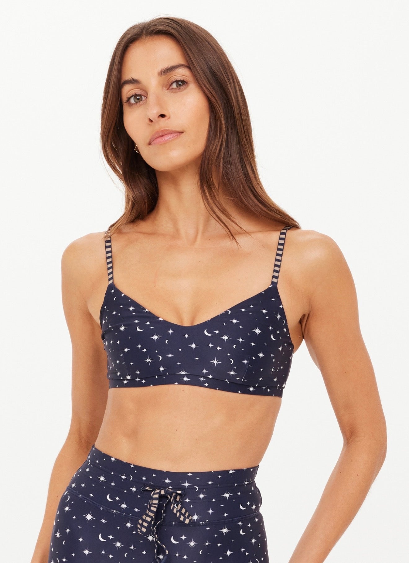 CELESTIAL BALLET SET