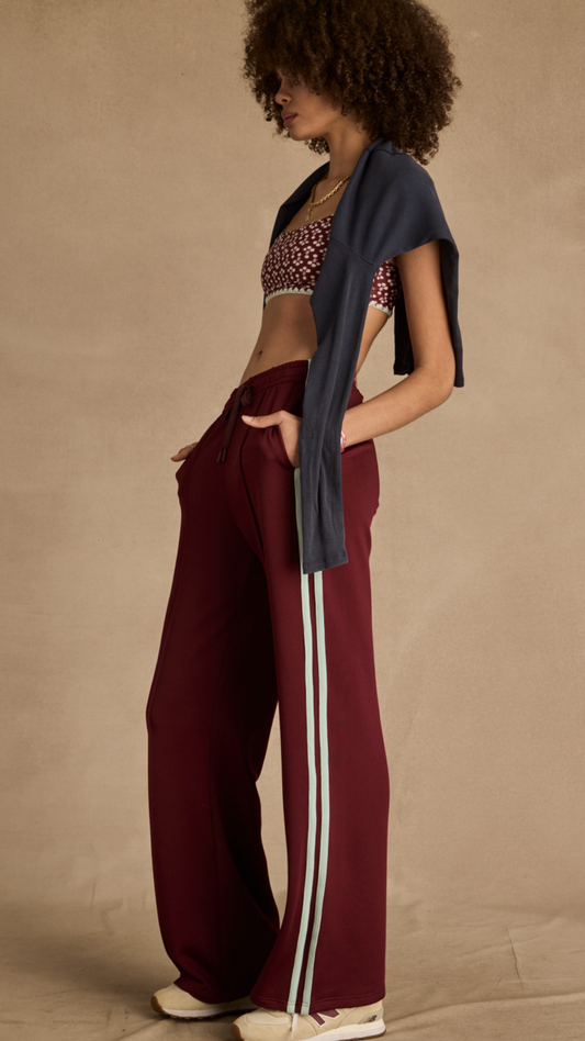 MERLOT PANT
