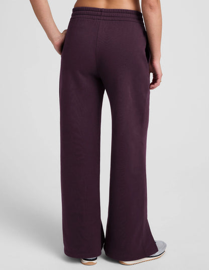 THE PLUM PANT