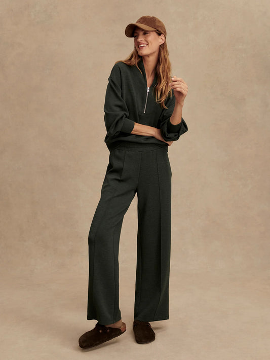 DAVIDSON SWEAT PANT
