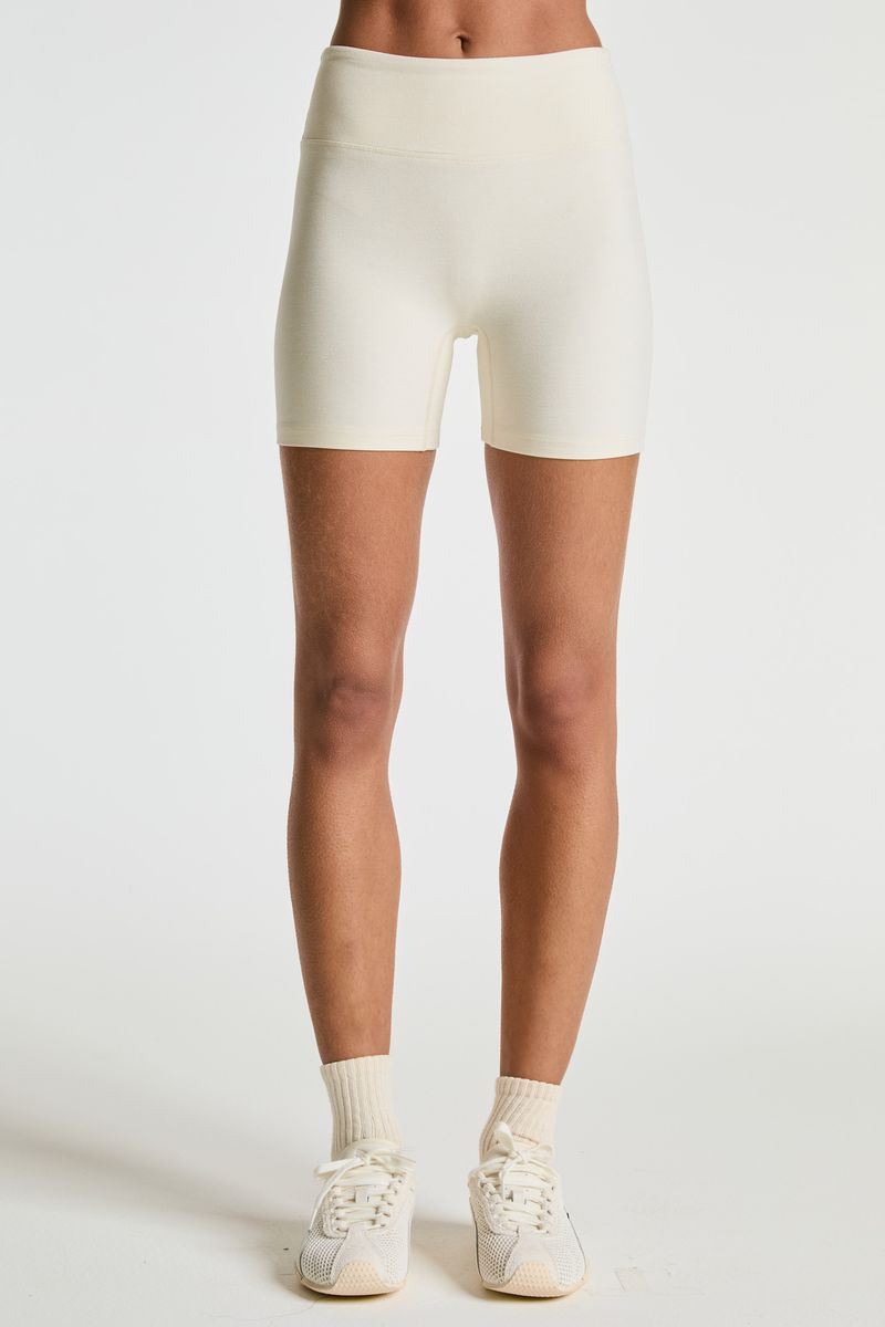 STRETCH SHELL SET