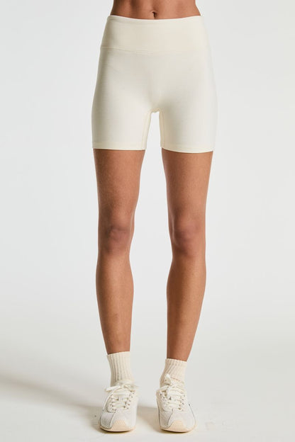 STRETCH SHELL SET