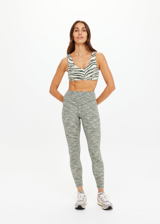 REVERSIBLE ACTIVE SET