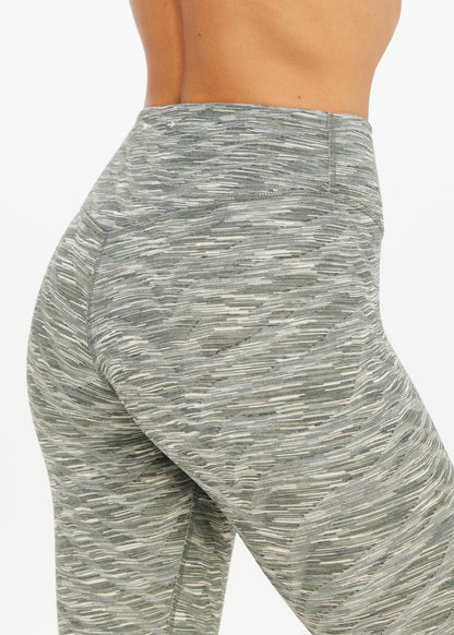 REVERSIBLE ACTIVE SET