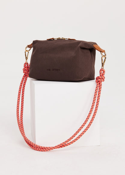 POPPY CROSSOVER BAG