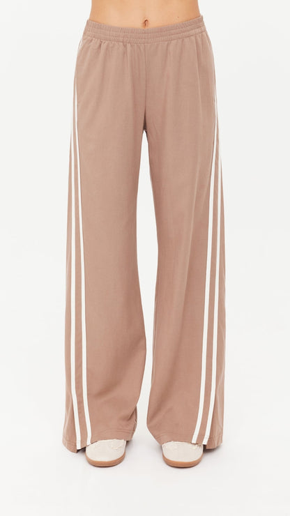 MOCHA JULIET PANT