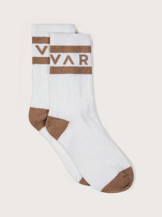 CAMEL SOCKS