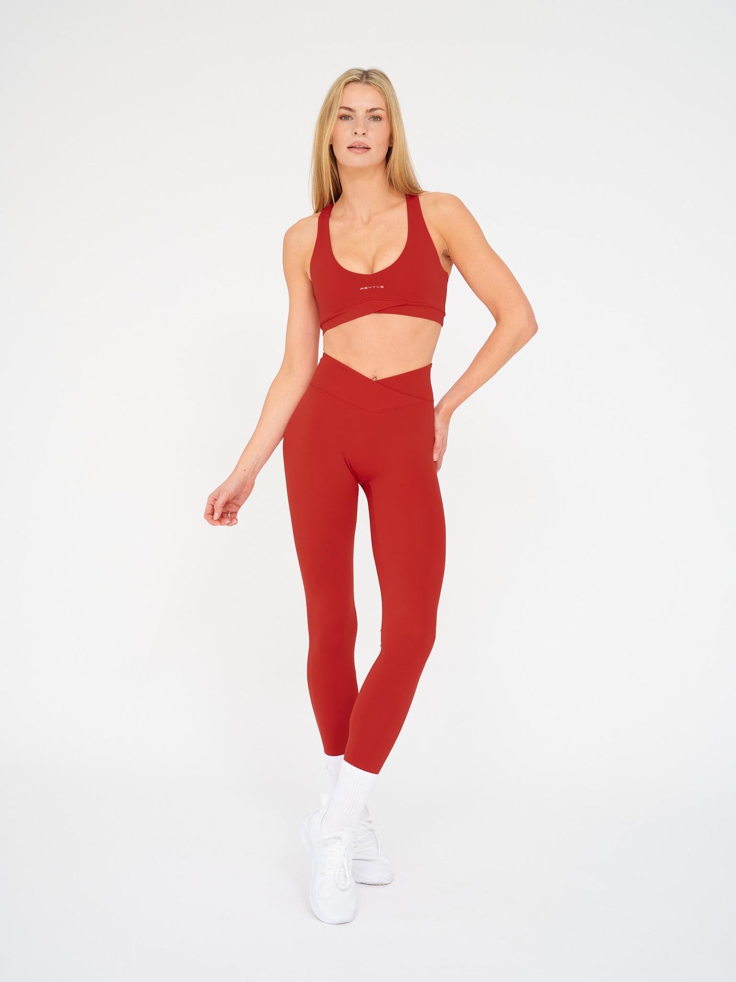 SPICY SCOOP SET