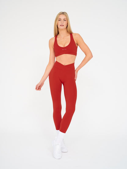 SPICY SCOOP SET