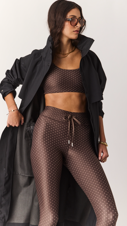 POET HARLEY SET