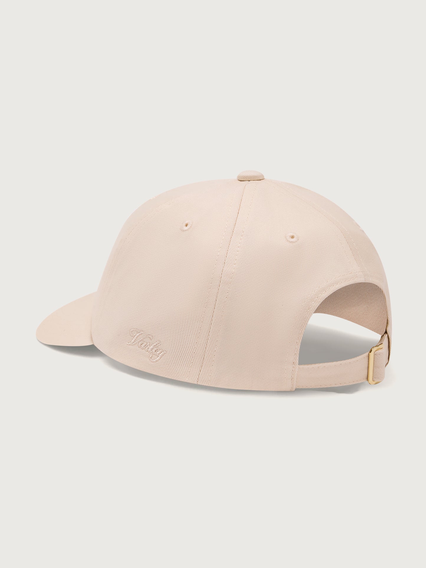 BIRCH CAP