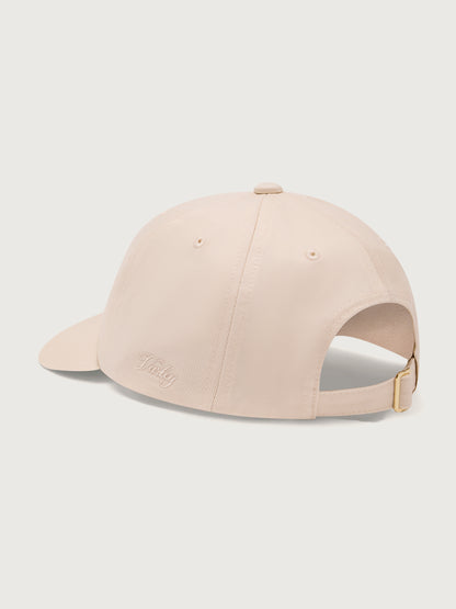BIRCH CAP