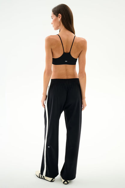MAXIE TRACK PANT