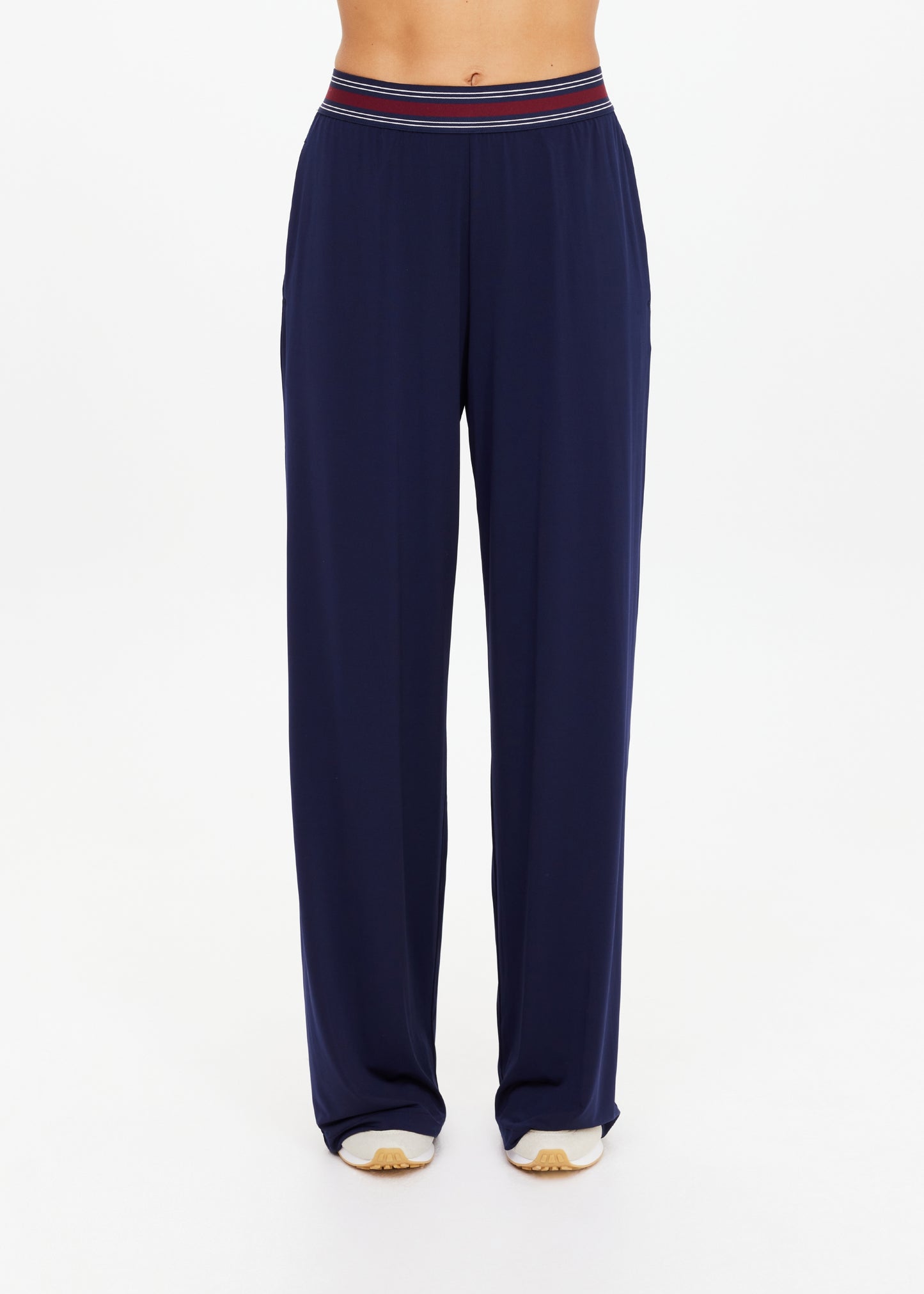 Harlan Pants