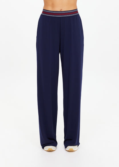 Harlan Pants
