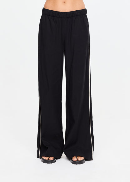 NOIR PANTS