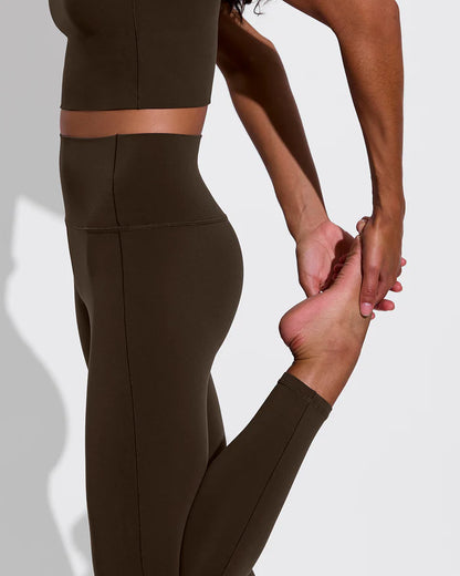 Cold Brew Tights