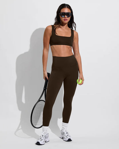 Cold Brew Tights