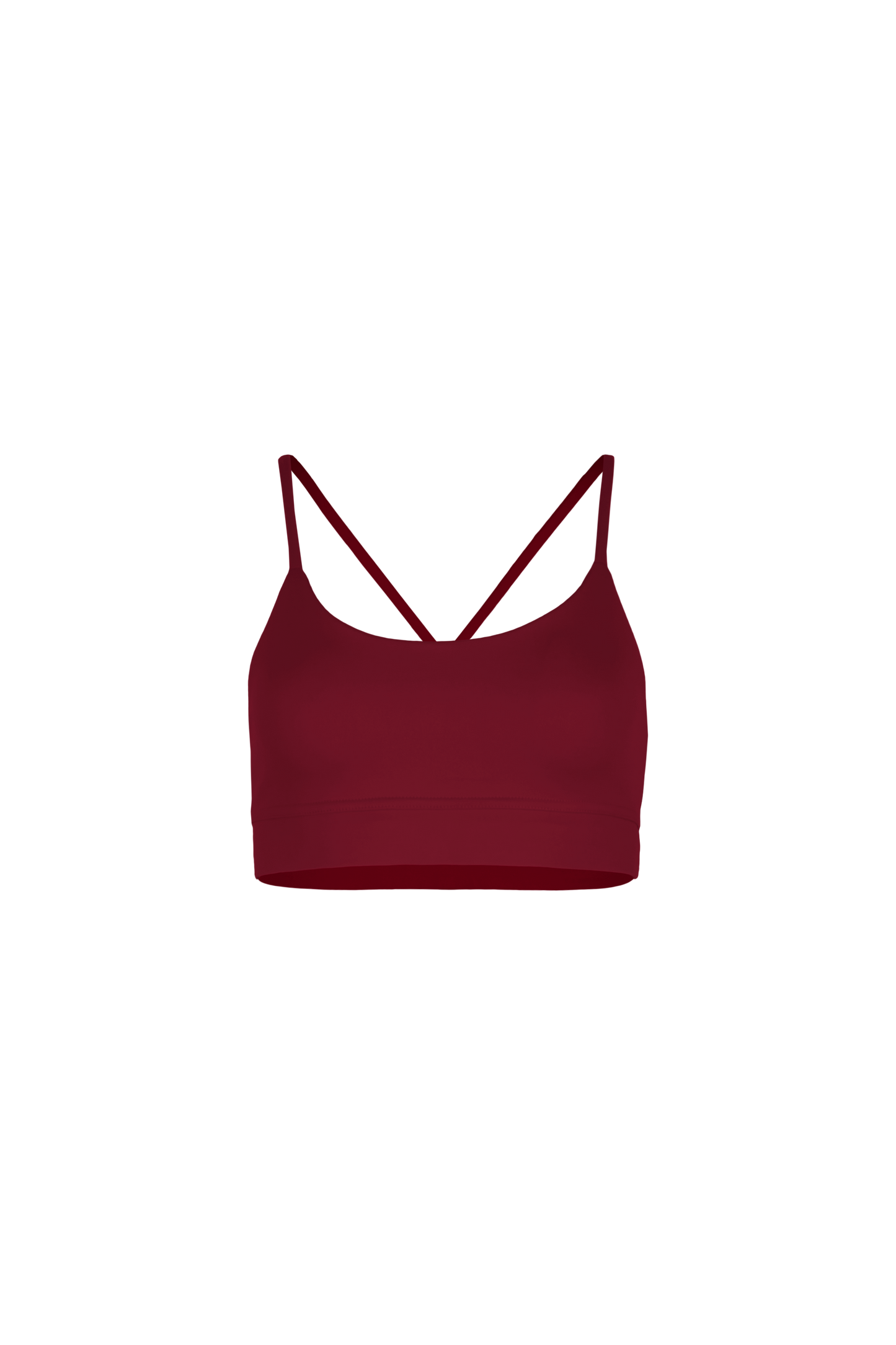 STRAWBERRY ACTIVE SET