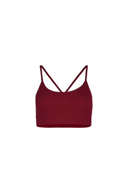 STRAWBERRY ACTIVE SET