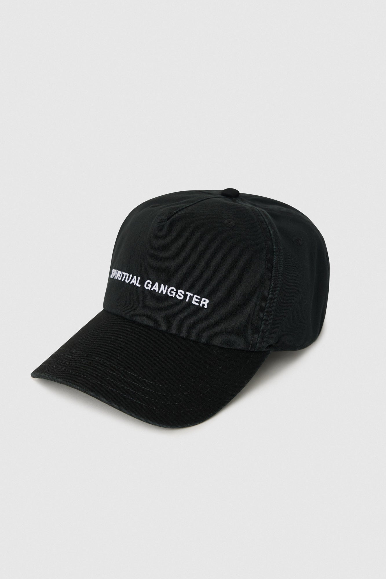 SG Canvas Dad Hat