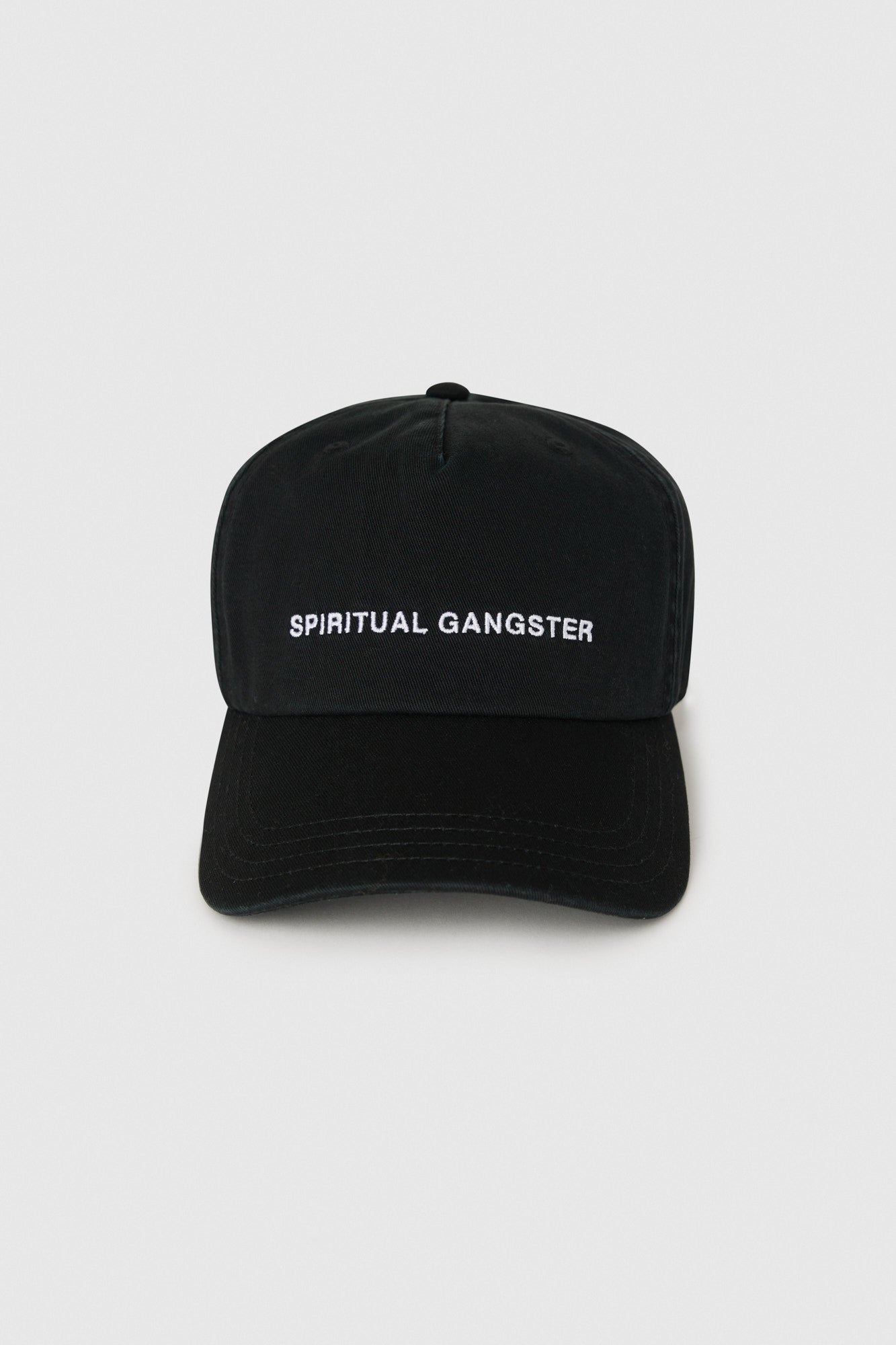 SG Canvas Dad Hat