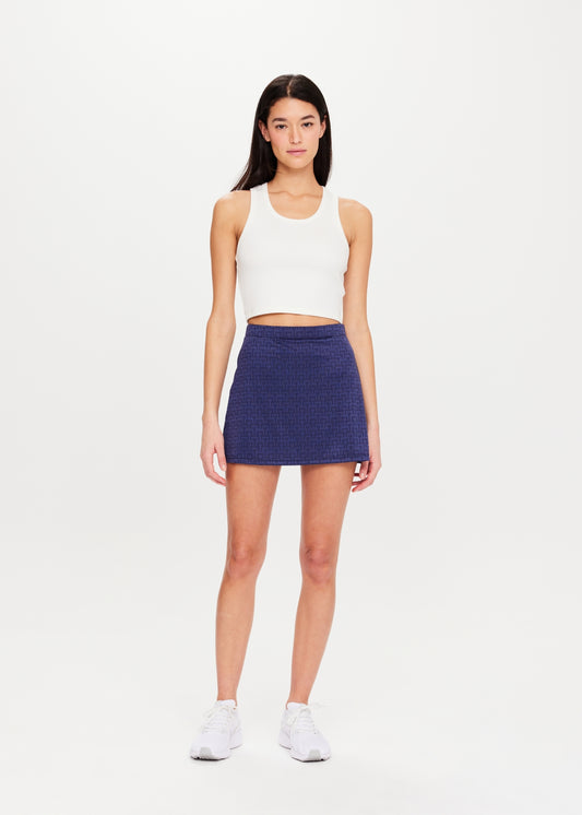 SPORTIF	PAULA SKIRT