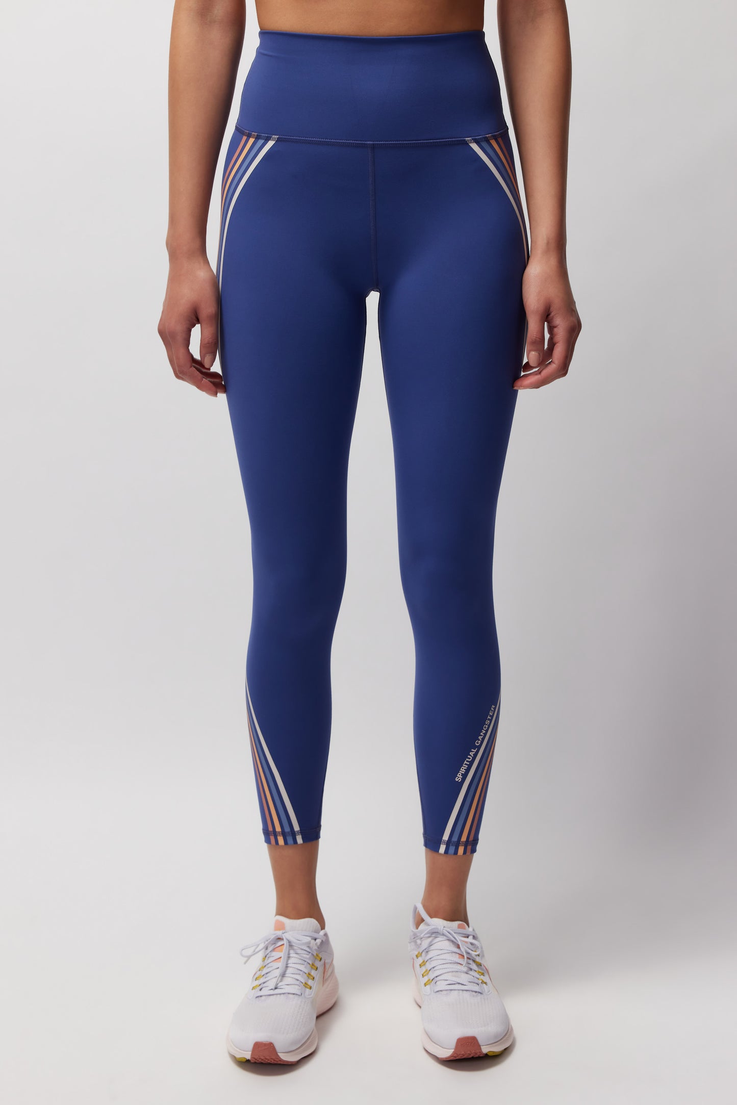 Ada Dream Tech Eco Jersey Legging