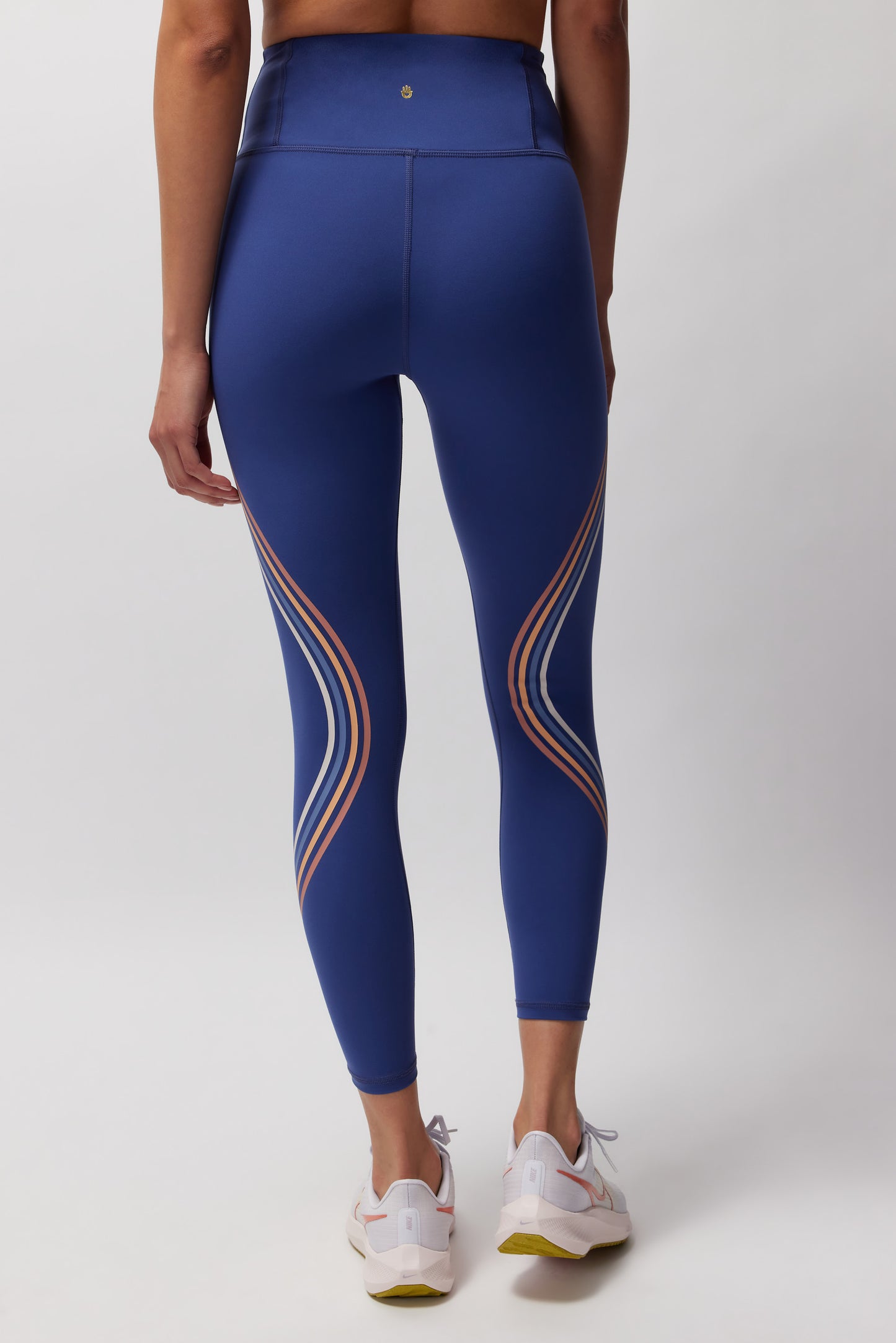 Ada Dream Tech Eco Jersey Legging